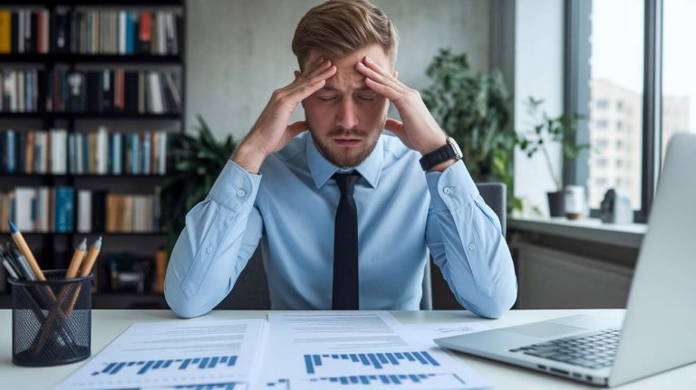 Ce que dit la loi sur le recouvrement des factures impayées