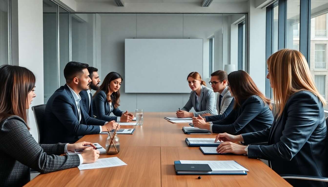 Implémenter des mesures préventives