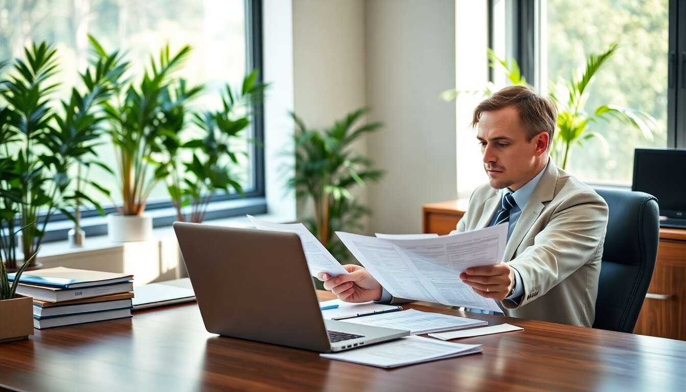 Relancer efficacement les clients en retard