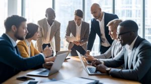 Optimiser le suivi des factures impayées