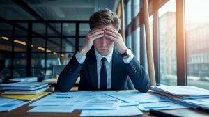 Les erreurs à éviter pour préserver votre trésorerie