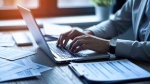 5 modèles de mails efficaces pour relancer vos paiements en retard