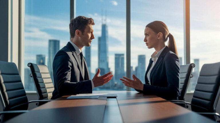 Faut-il vraiment engager un contentieux en matière commerciale ?