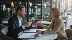 Solutions amiables pour régler un litige : guide pratique