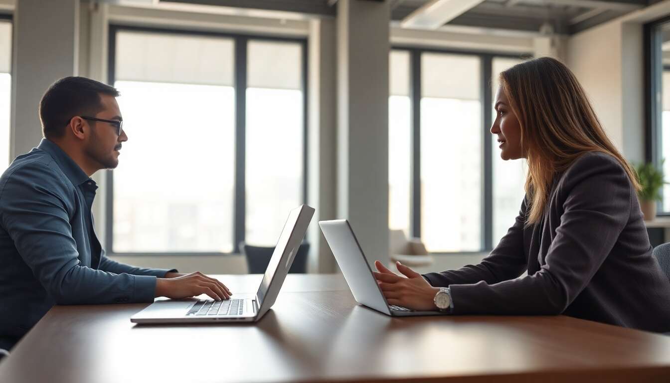 Les différents types de mard