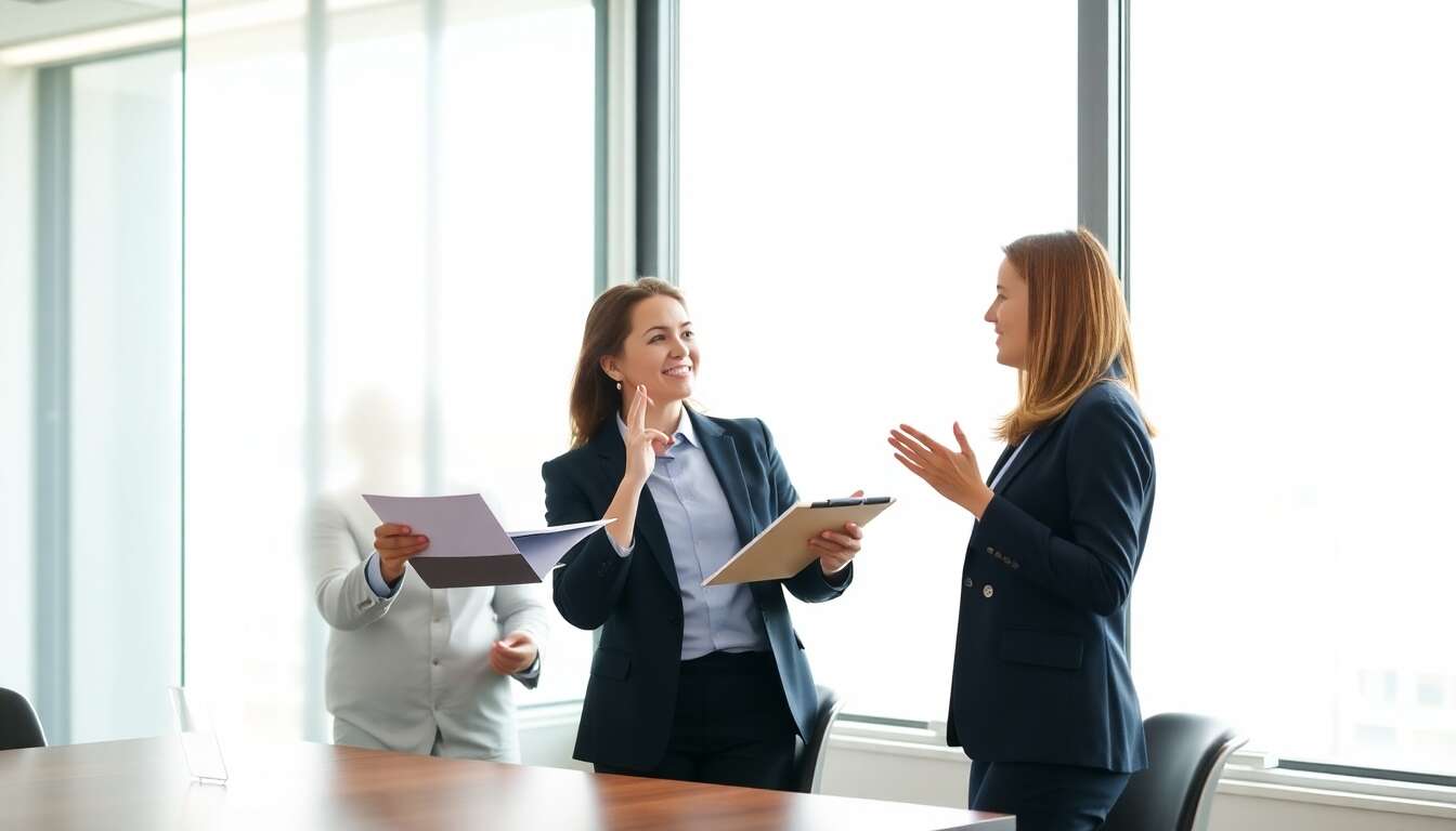 Quels sont les avantages des modes alternatifs de règlement des conflits ?