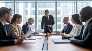 Stratégies pour éviter les pénalités de retard dans les contrats