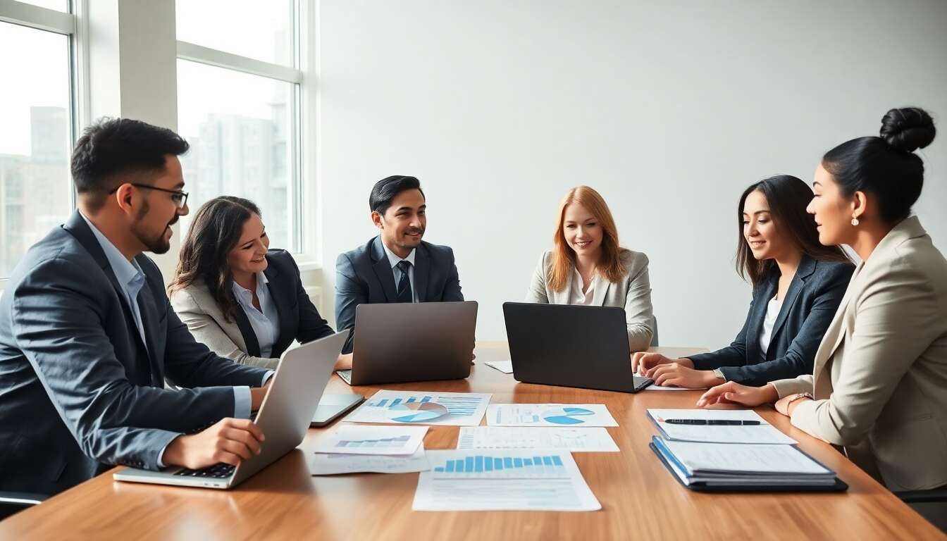 Renforcer la prévention avec des outils et stratégies adaptés