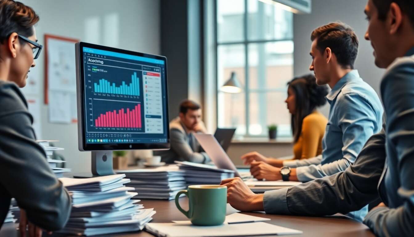 Avantages et inconvénients des logiciels gratuits