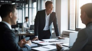 Ce que dit la loi sur la récupération de trésorerie