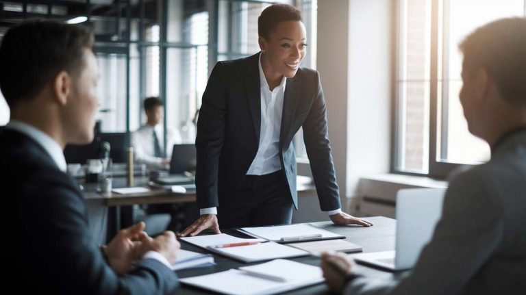 Ce que dit la loi sur la récupération de trésorerie