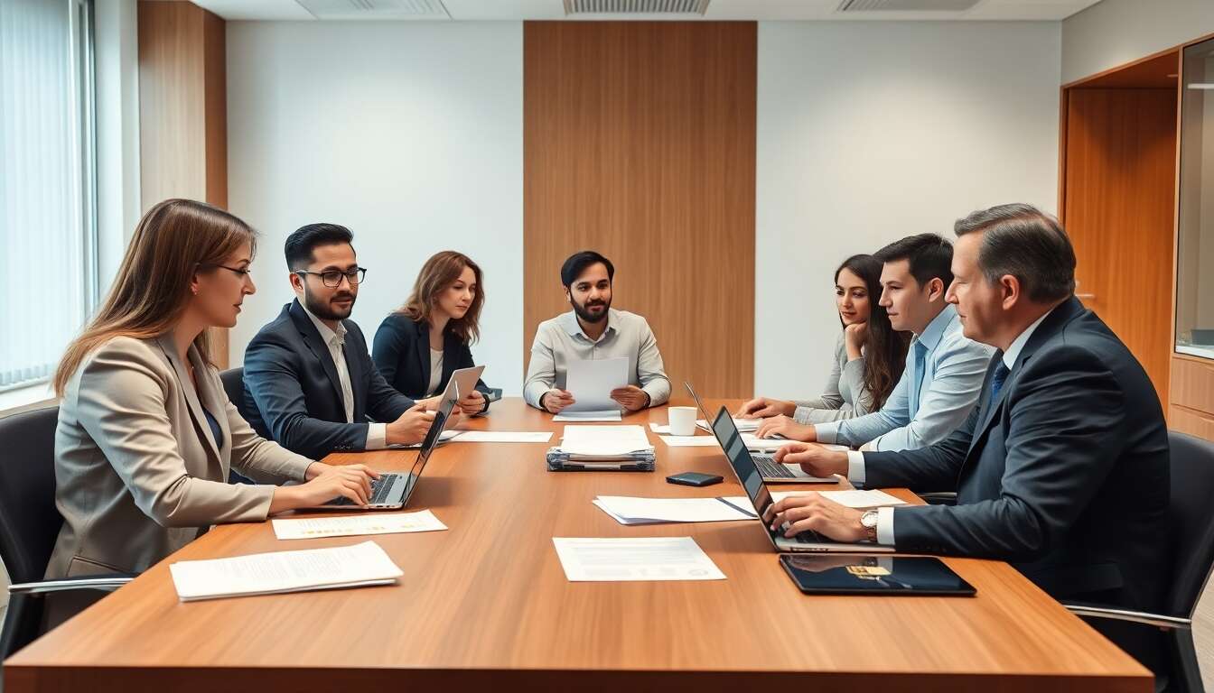 Impact des conventions de trésorerie sur les collectivités locales