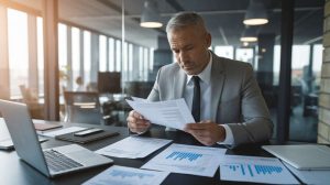 Les erreurs à éviter lors de la relance facture client