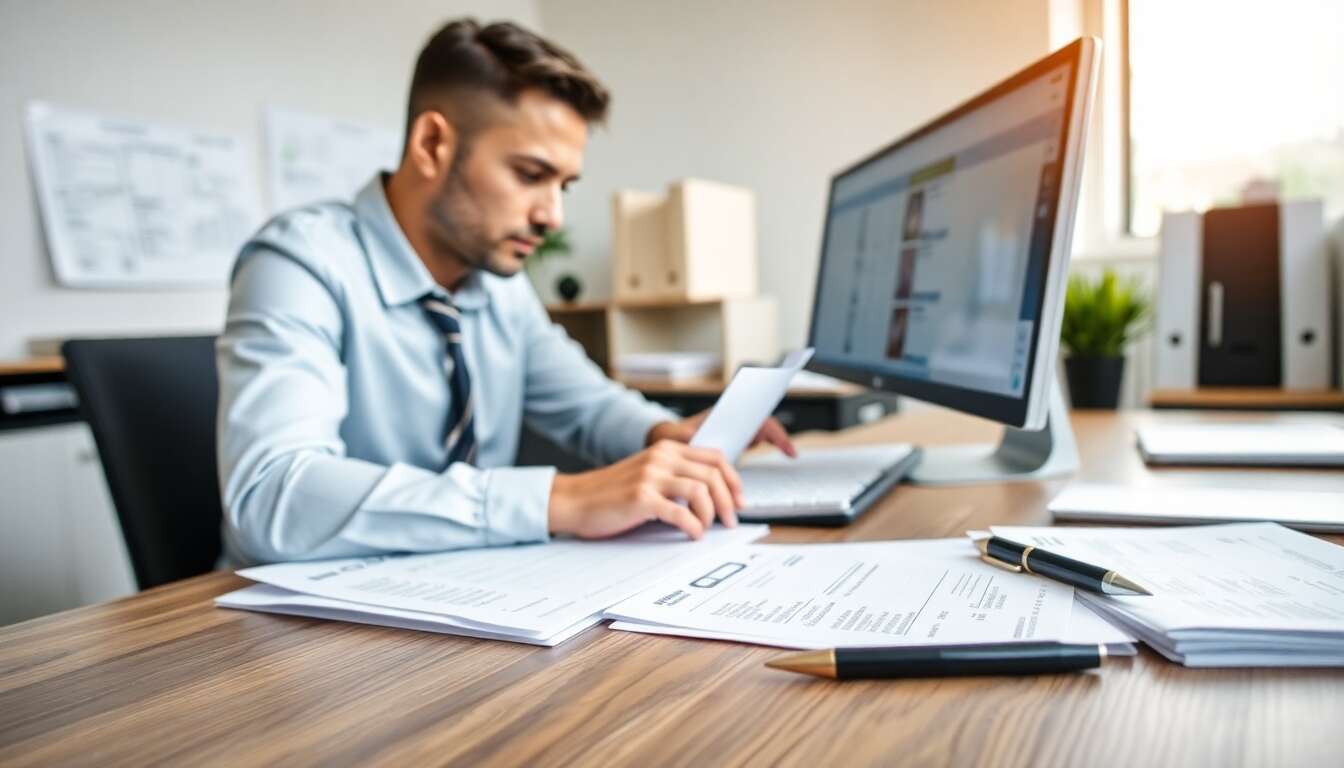 Utiliser des outils adaptés pour un suivi optimal Utiliser des outils adaptés pour un suivi optimal