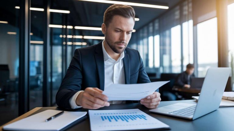 Stratégies de relance de factures impayées