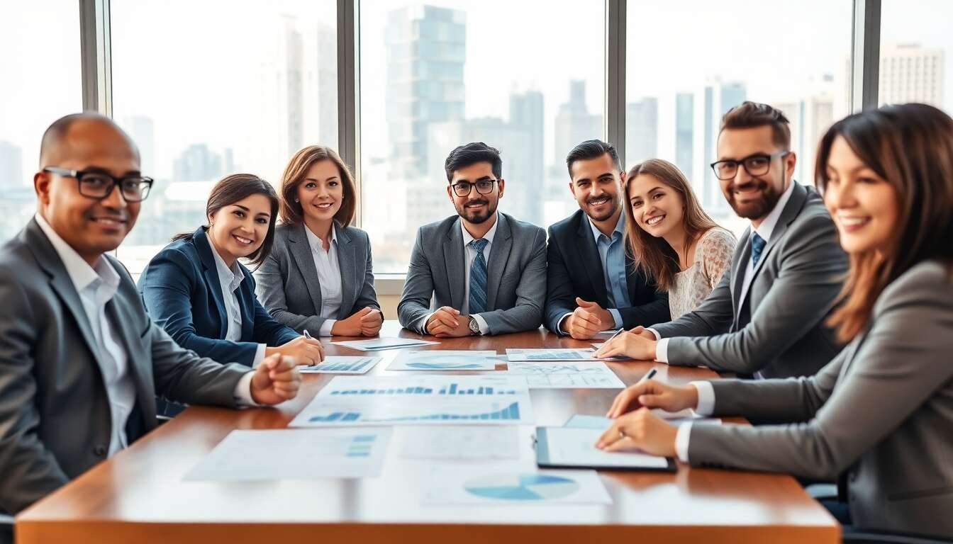 Optimiser les flux de trésorerie