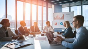 Comment éviter les factures impayées ?