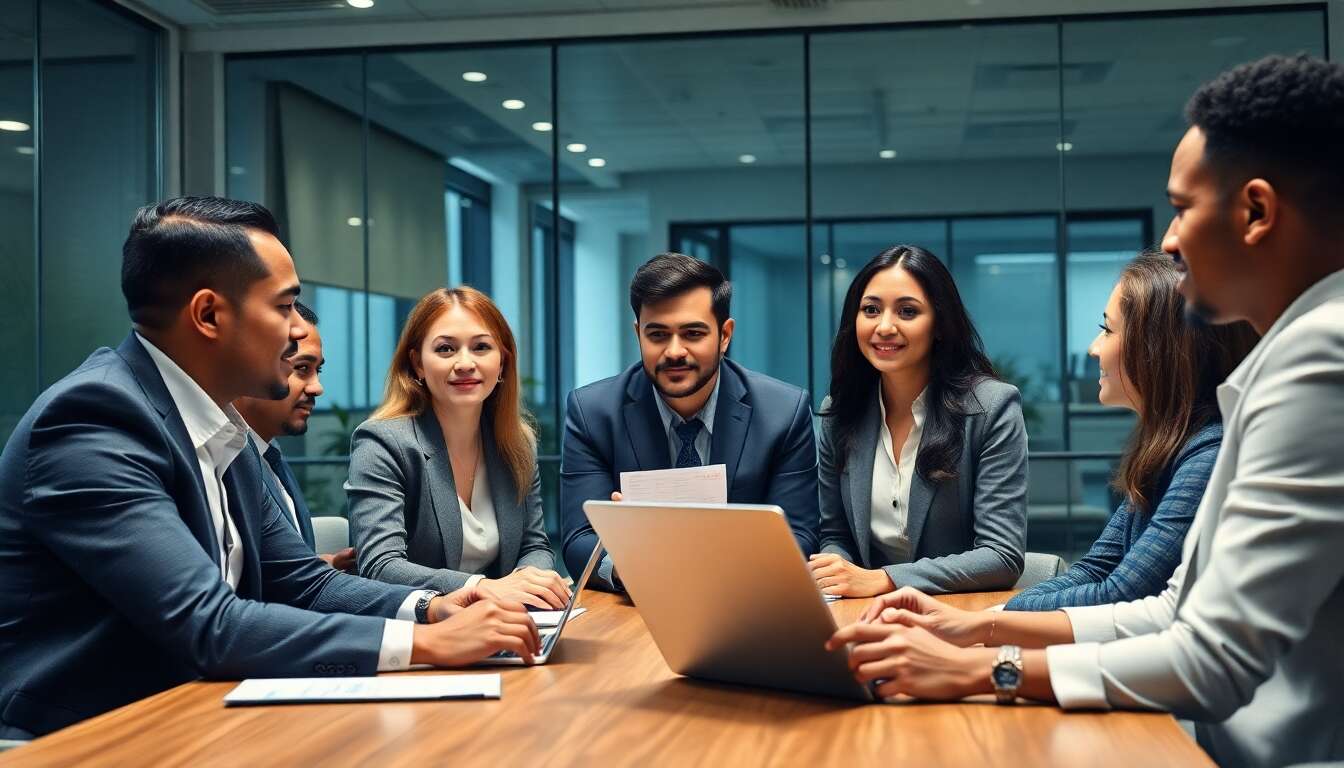 Stratégies pour prévenir et anticiper les impayés Stratégies pour prévenir et anticiper les impayés