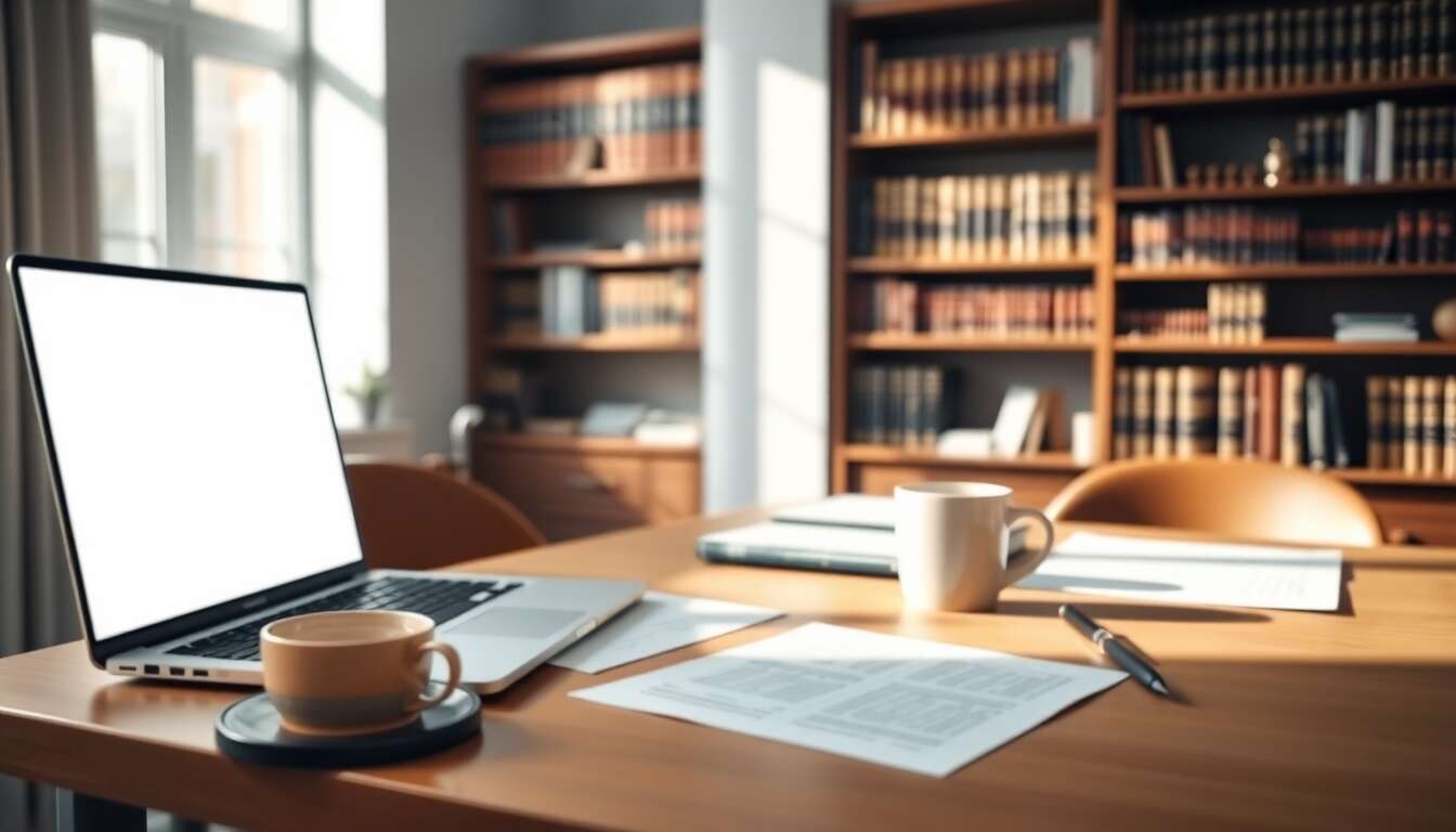 Le cadre juridique du recouvrement Le cadre juridique du recouvrement