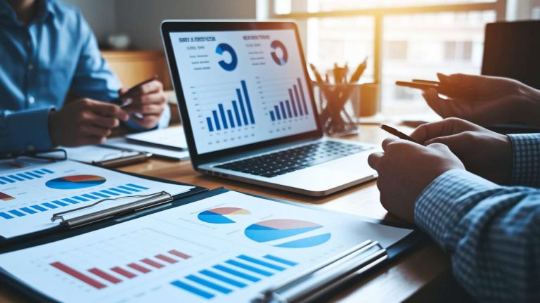 Gestion des créances impayées : stratégies efficaces