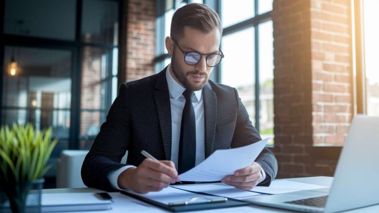 Adapter les pratiques de relance aux normes éthiques