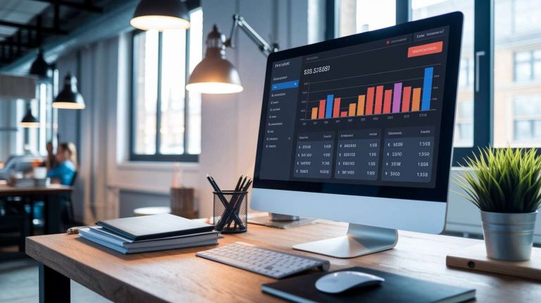 Outils pour suivre les impayés en temps réel