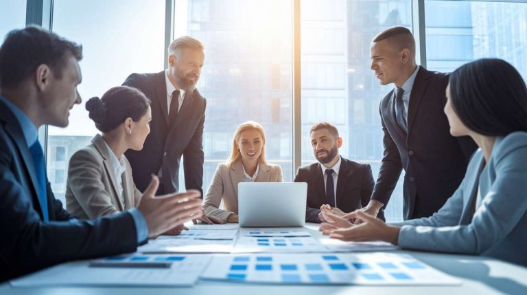 Promouvoir une éthique de recouvrement responsable