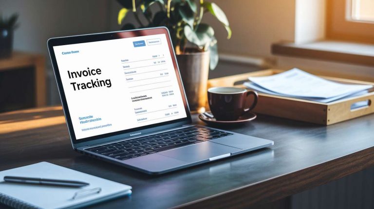 Astuces pour suivre ses factures en ligne