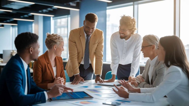 Reporting efficace des créances : méthodes incontournables