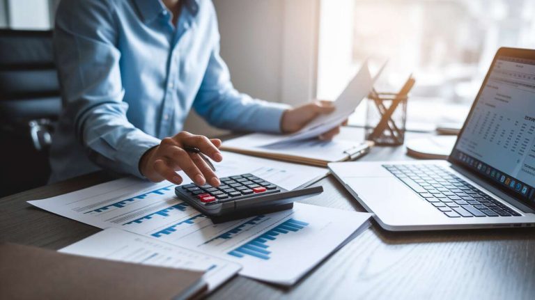 Les alternatives au recouvrement judiciaire des créances