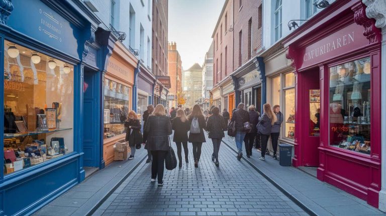 Réduire les risques d'impayés chez les commerçants