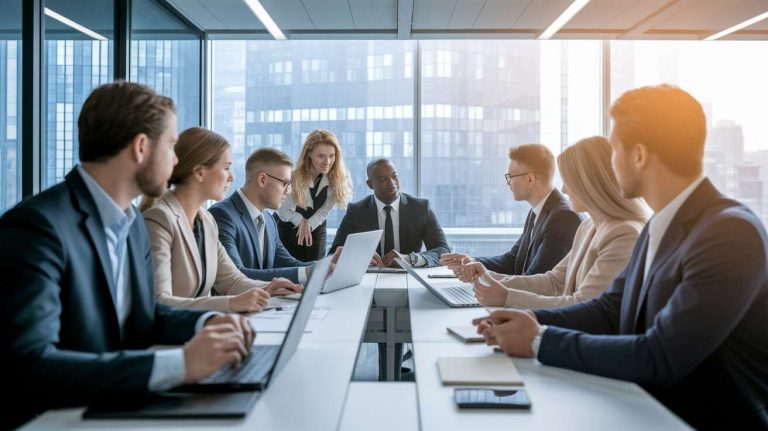 Stratégies gagnantes de relance client