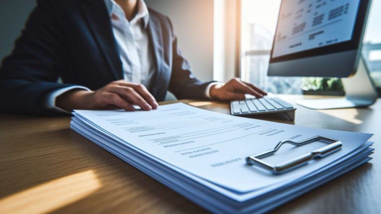 Solutions pour recouvrer les factures impayées