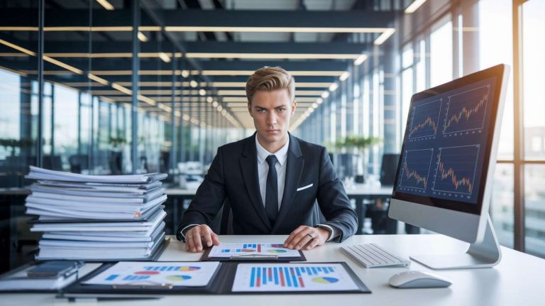 Gérer les impayés efficacement