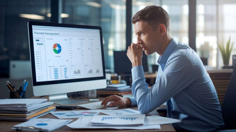 Plateformes de gestion : point sur les impayés