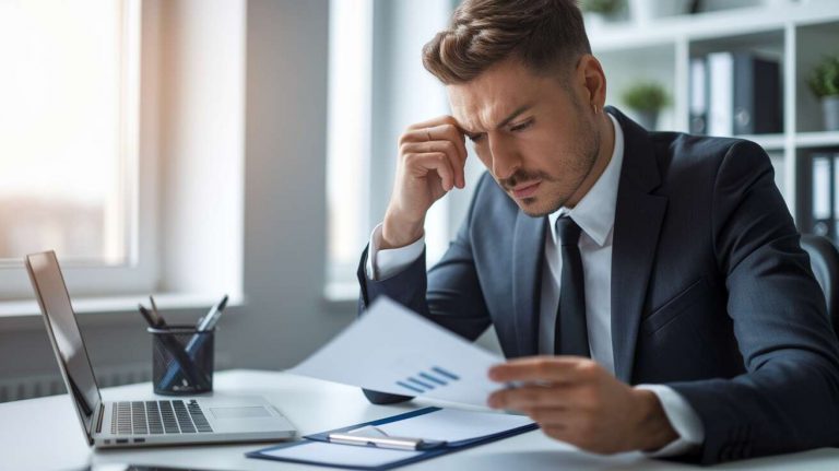 Stratégies pour éviter les impayés clients