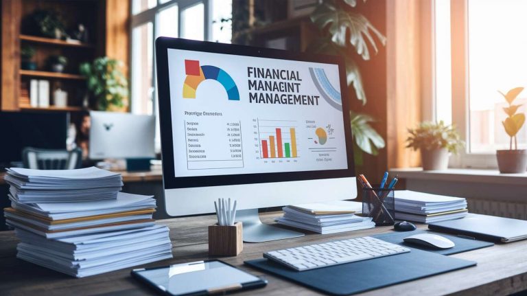 Facturation et gestion des impayés : meilleures pratiques