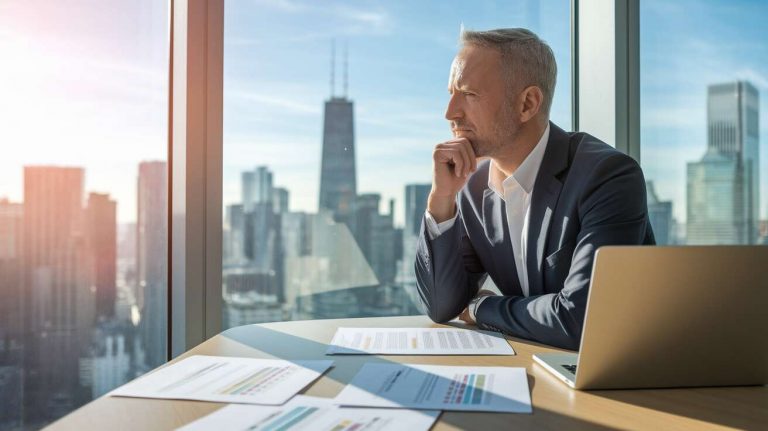 Transformer le recouvrement en acte éthique