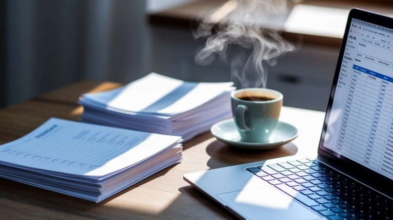 Stratégies pour optimiser la relance de factures