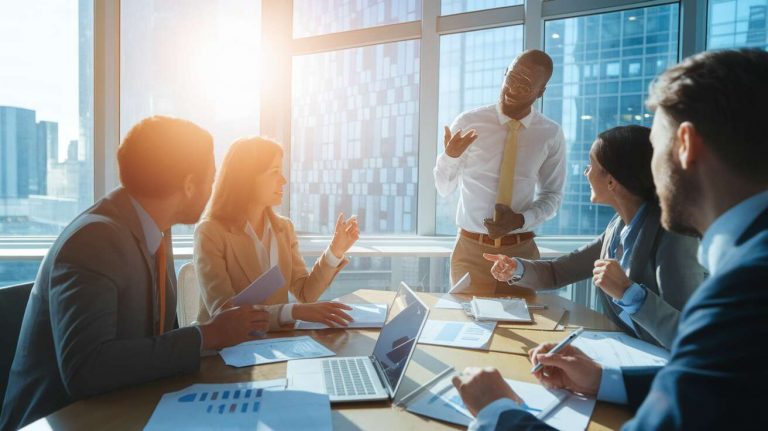 Améliorer le cash flow : solutions contre les impayés