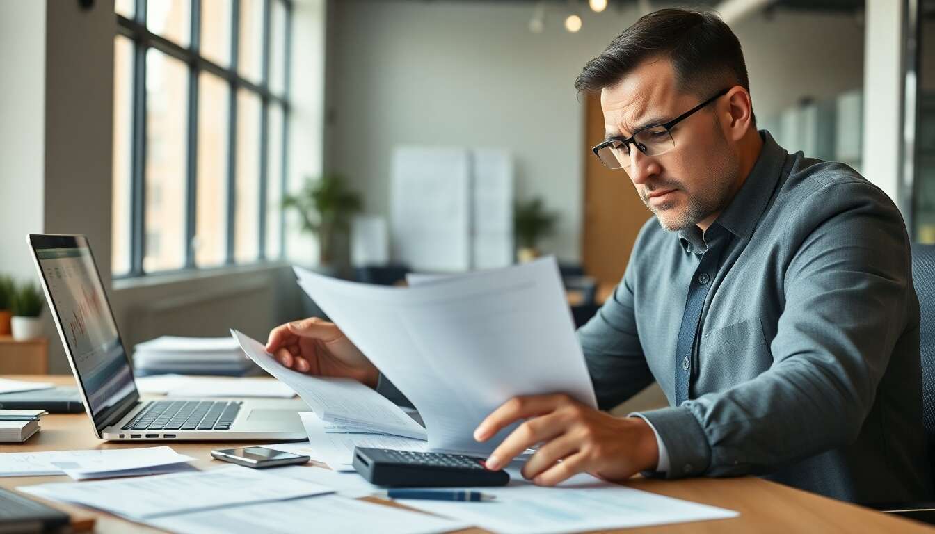 Stratégies pour prévenir et gérer les impayés Stratégies pour prévenir et gérer les impayés