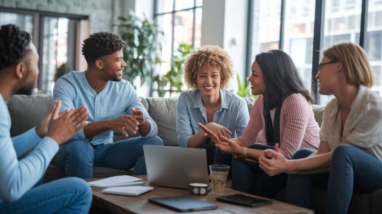 Crédits à la consommation : comprendre les enjeux