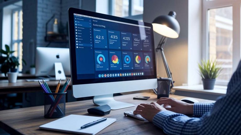 Systèmes de relance automatiques : gagner du temps