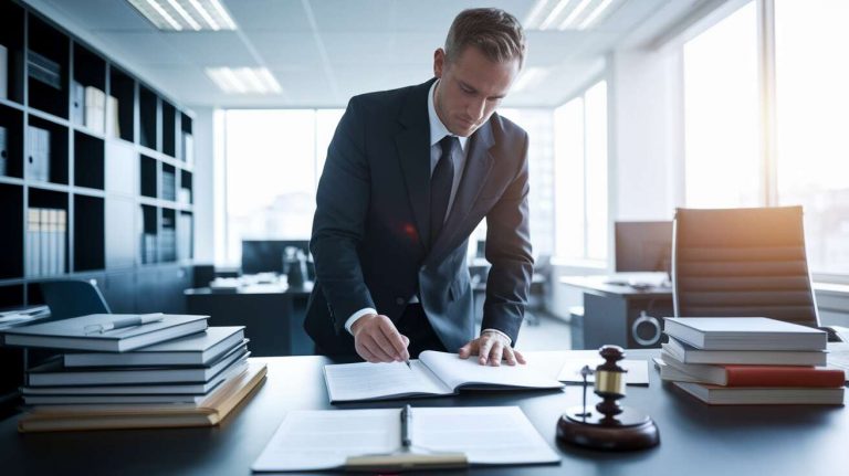 Obligations légales des huissiers : ce que vous devez savoir