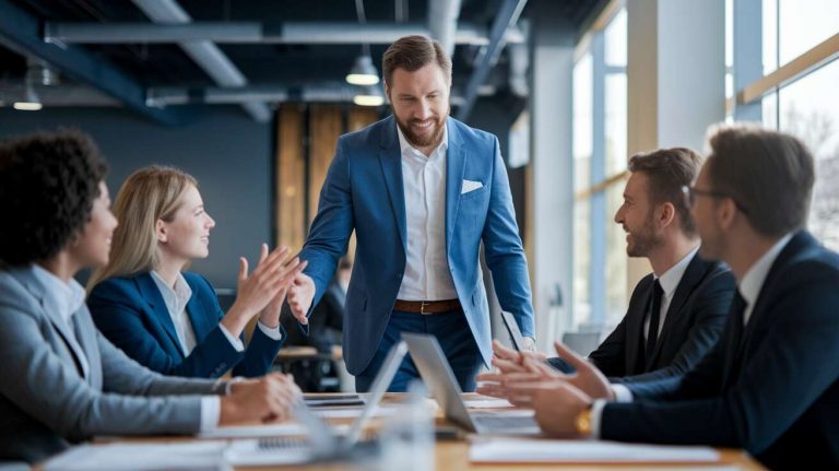 Solutions innovantes pour éviter les impayés