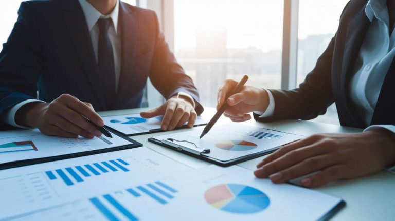 Optimiser la trésorerie en cas de litiges clients