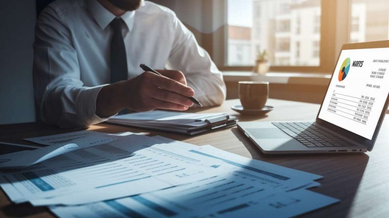 Plan d'action pour résoudre les factures contestées