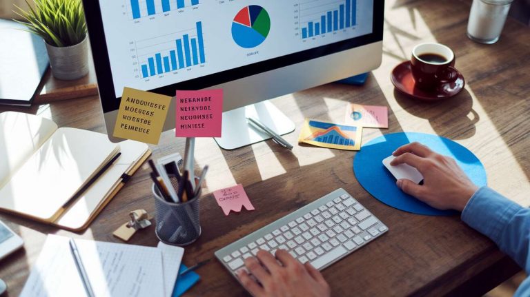 Suivi et relance : stratégie de trésorerie optimisée