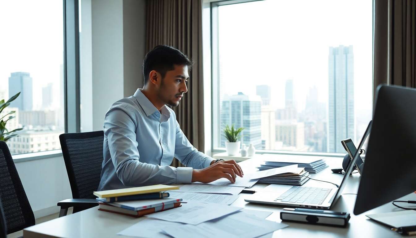 Personnaliser et automatiser les relances Personnaliser et automatiser les relances