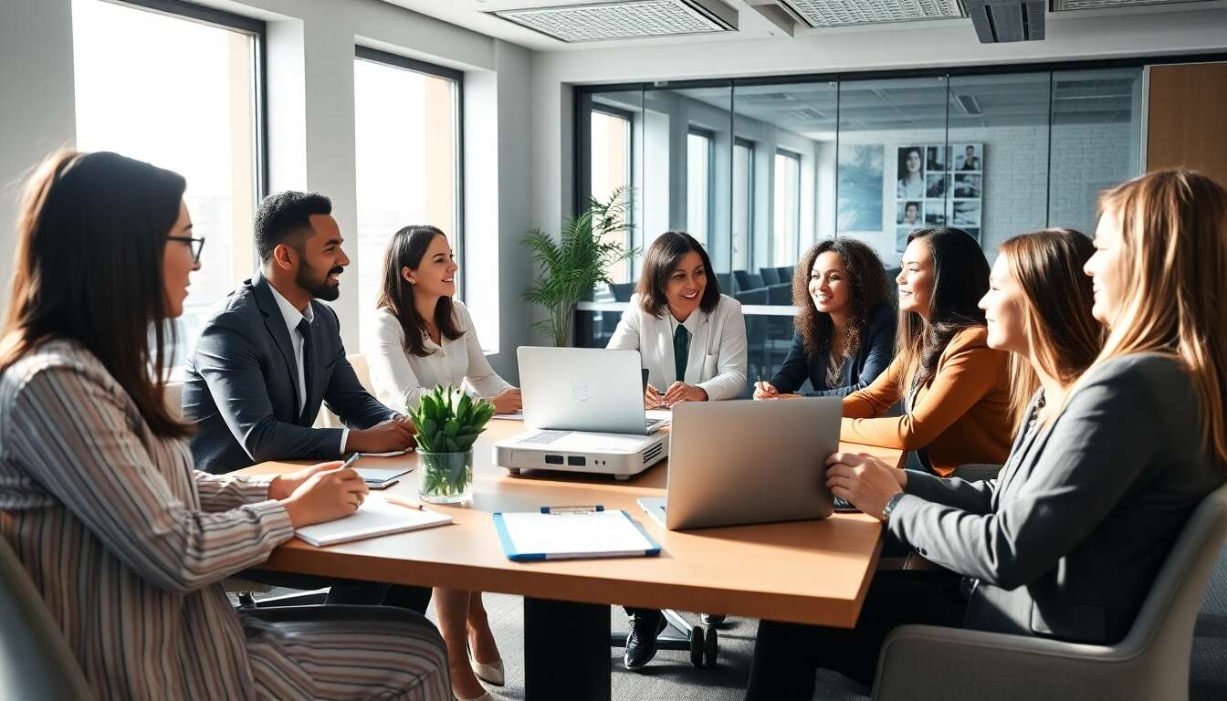 Prévenir les litiges avec une communication efficace Prévenir les litiges avec une communication efficace